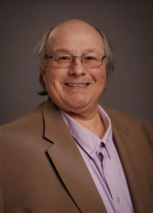 gary mauk 